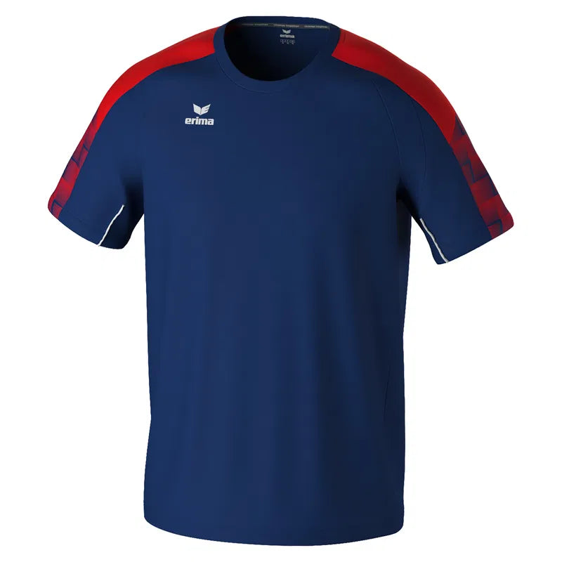 Erima Evo Star T-Shirt Kids