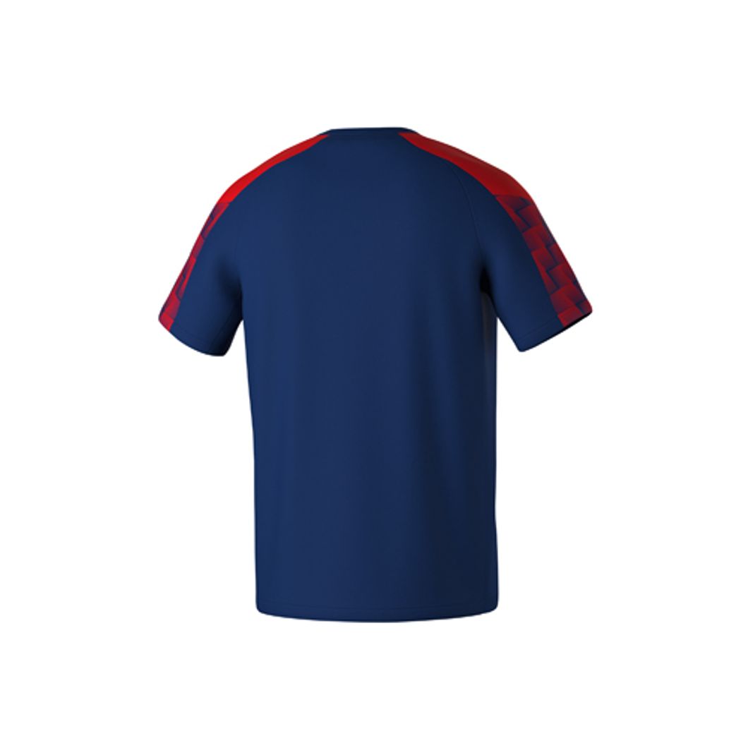 EVO STAR T-Shirt