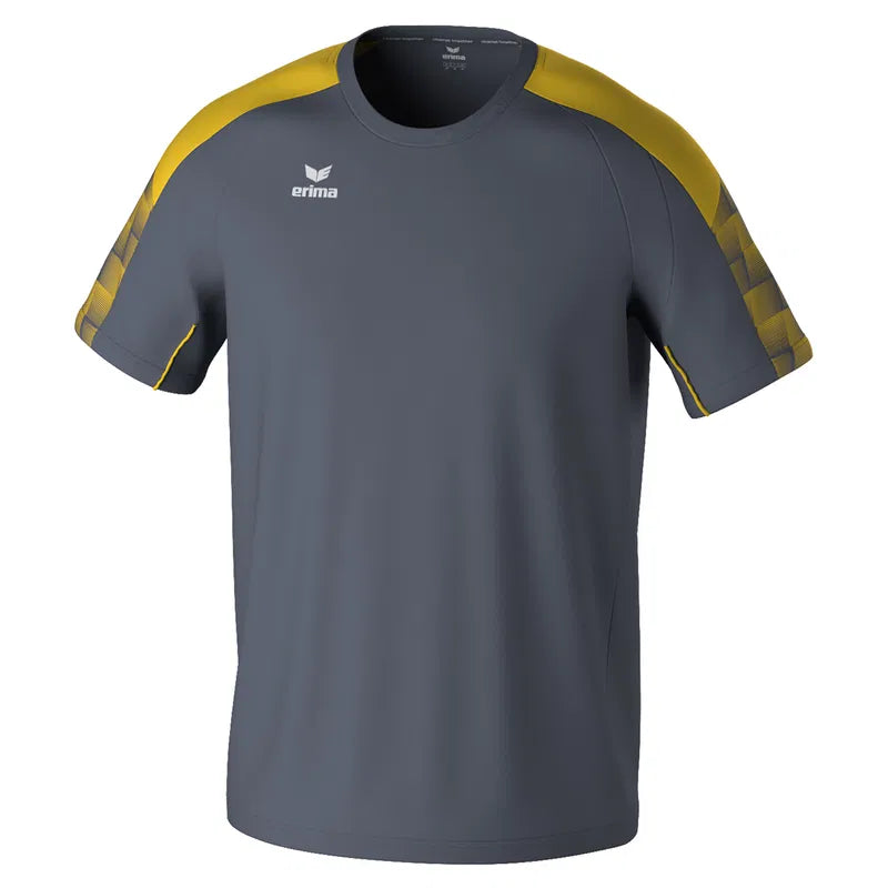 Erima Evo Star T-Shirt Kids