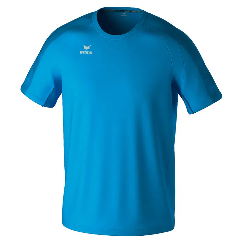 Erima Evo Star T-Shirt Kids