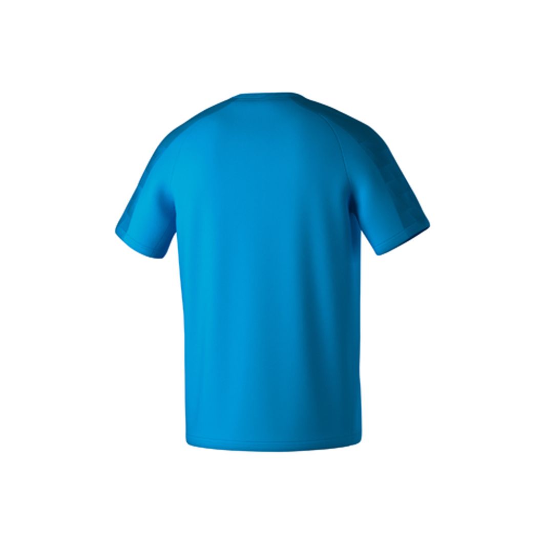 EVO STAR T-Shirt