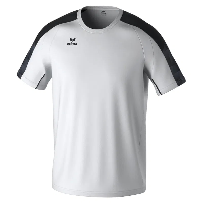 Erima Evo Star T-Shirt Kids