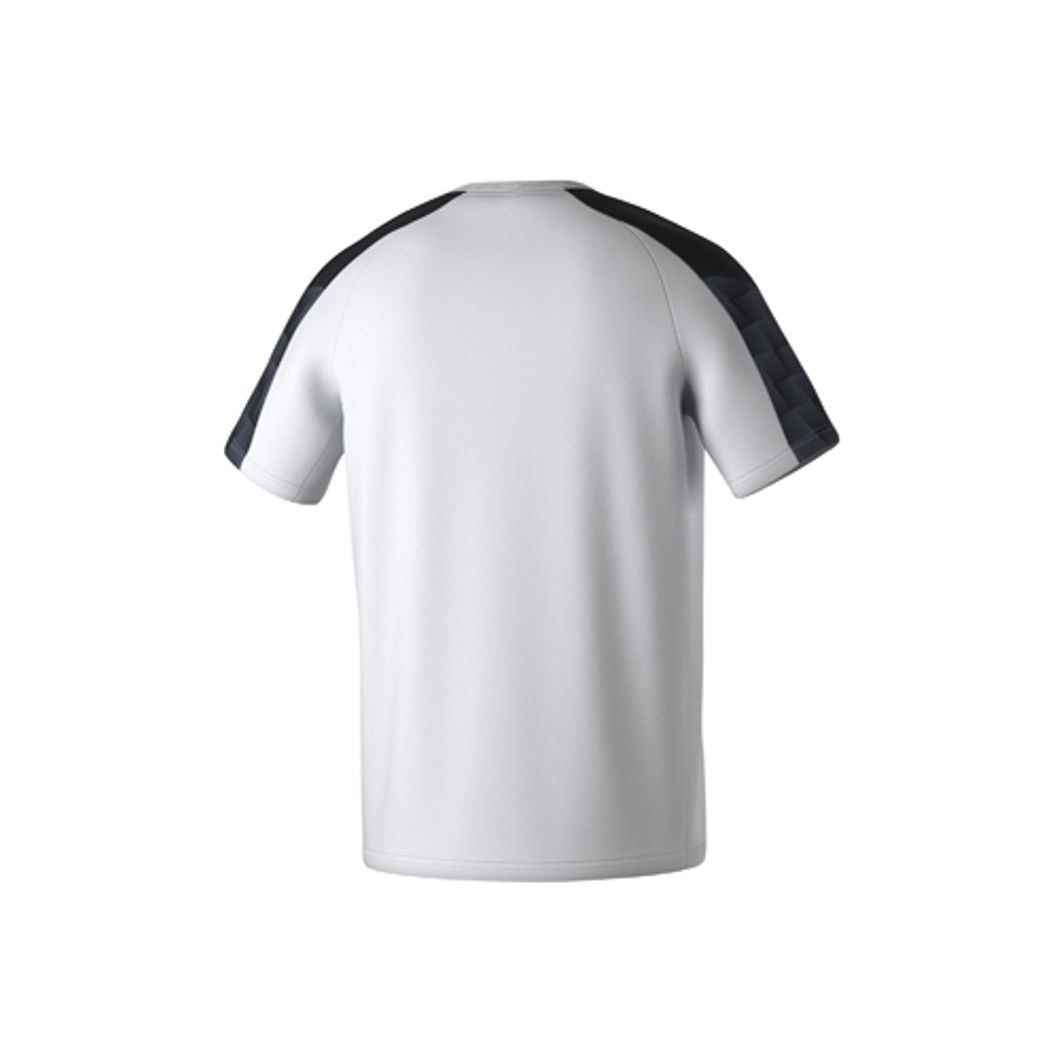 EVO STAR T-Shirt