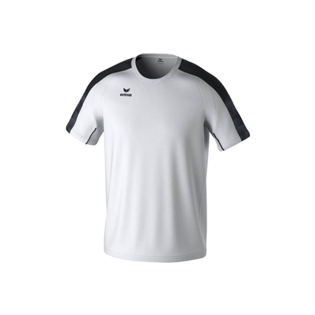 EVO STAR T-Shirt