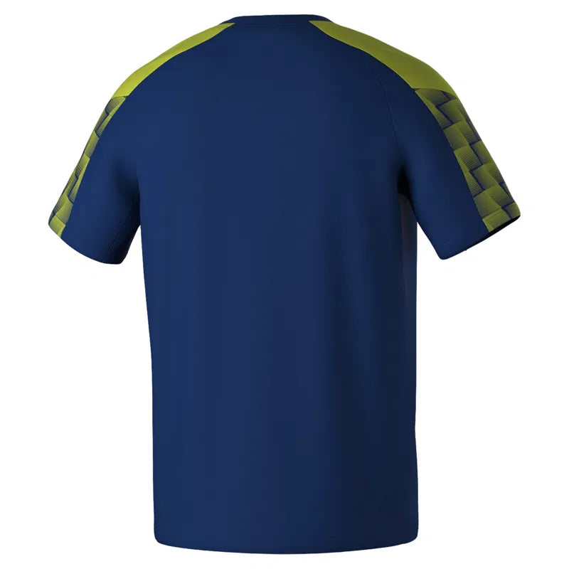 Erima Evo Star T-Shirt Kids