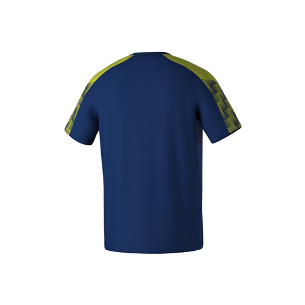 EVO STAR T-Shirt