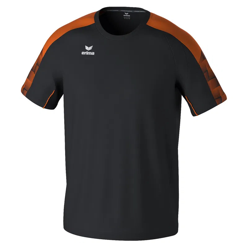 Erima Evo Star T-Shirt Kids