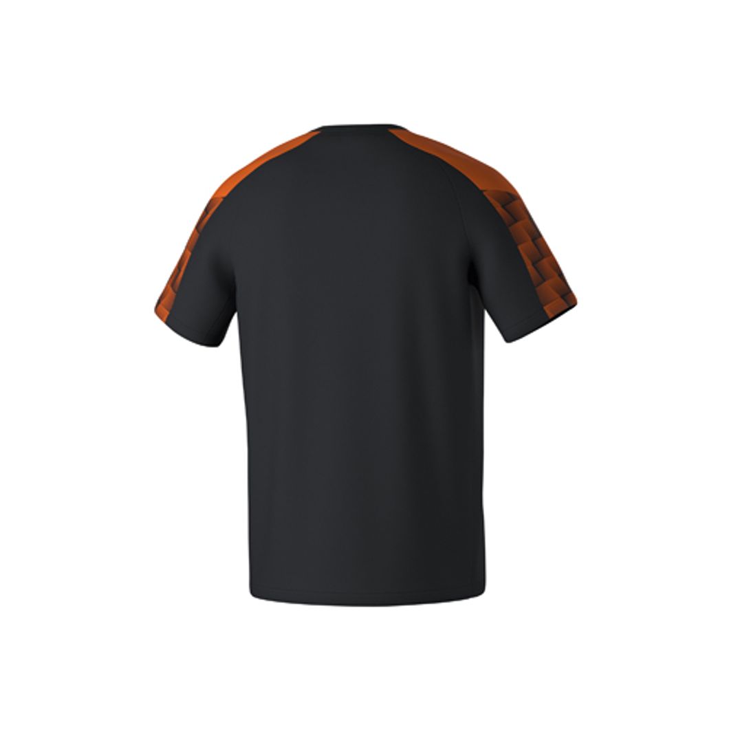 EVO STAR T-Shirt Damen Smash Sale