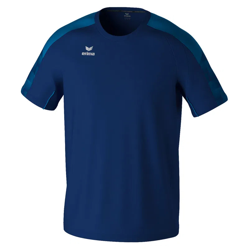 Erima Evo Star T-Shirt Kids