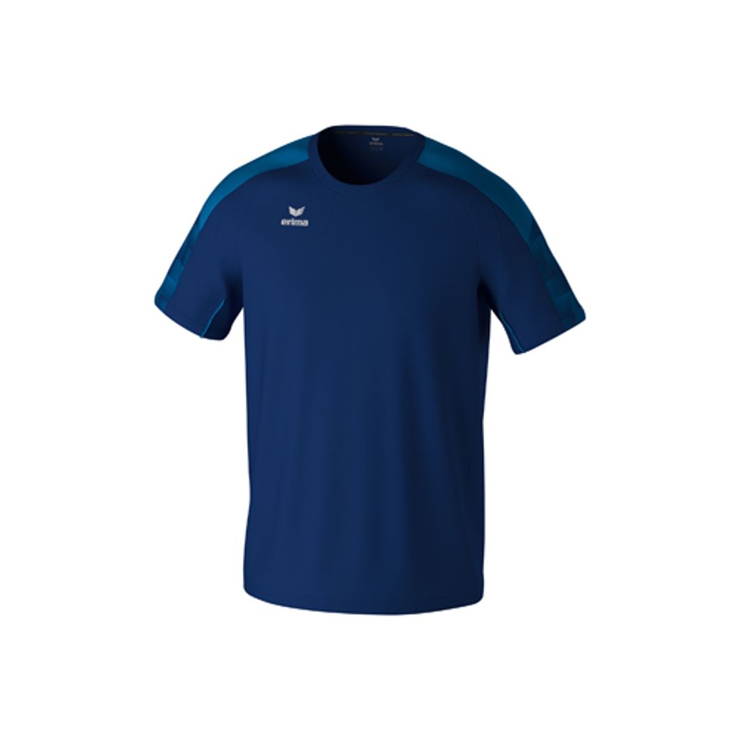 EVO STAR T-Shirt