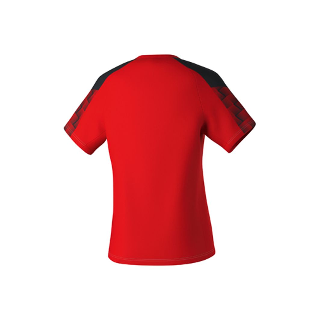 EVO STAR T-Shirt Damen
