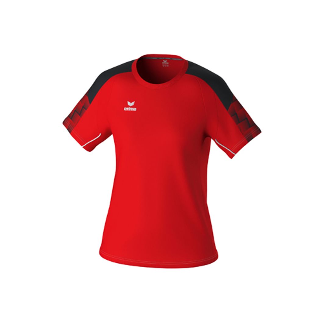 EVO STAR T-Shirt Damen