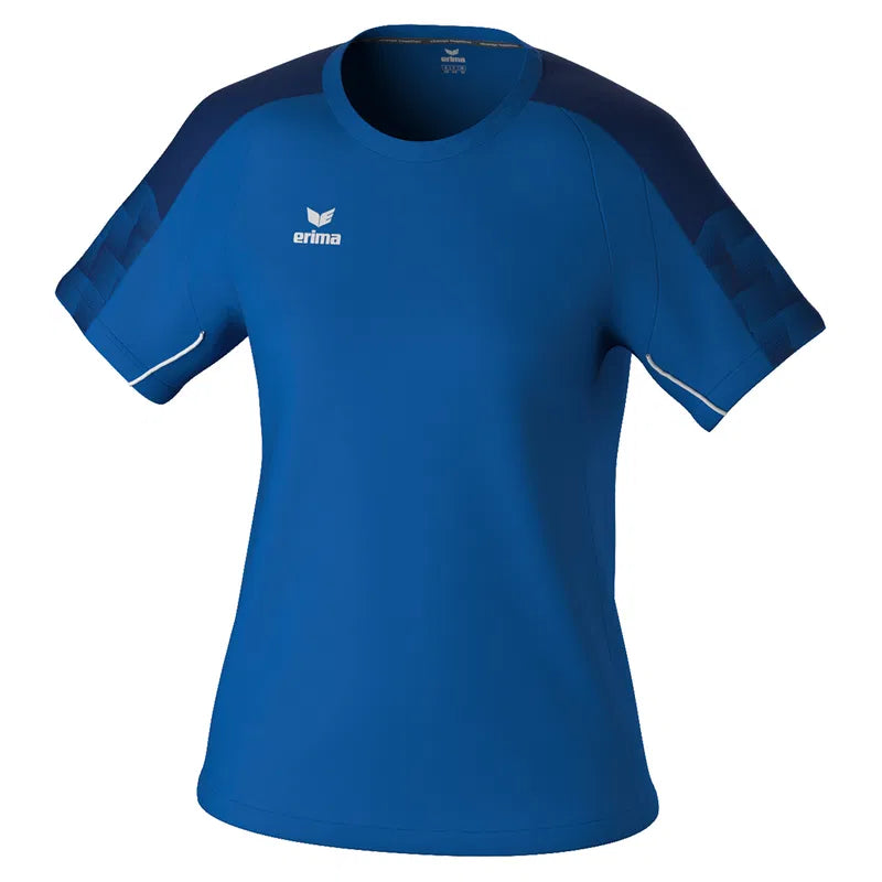 Erima Evo Star T-Shirt Damen