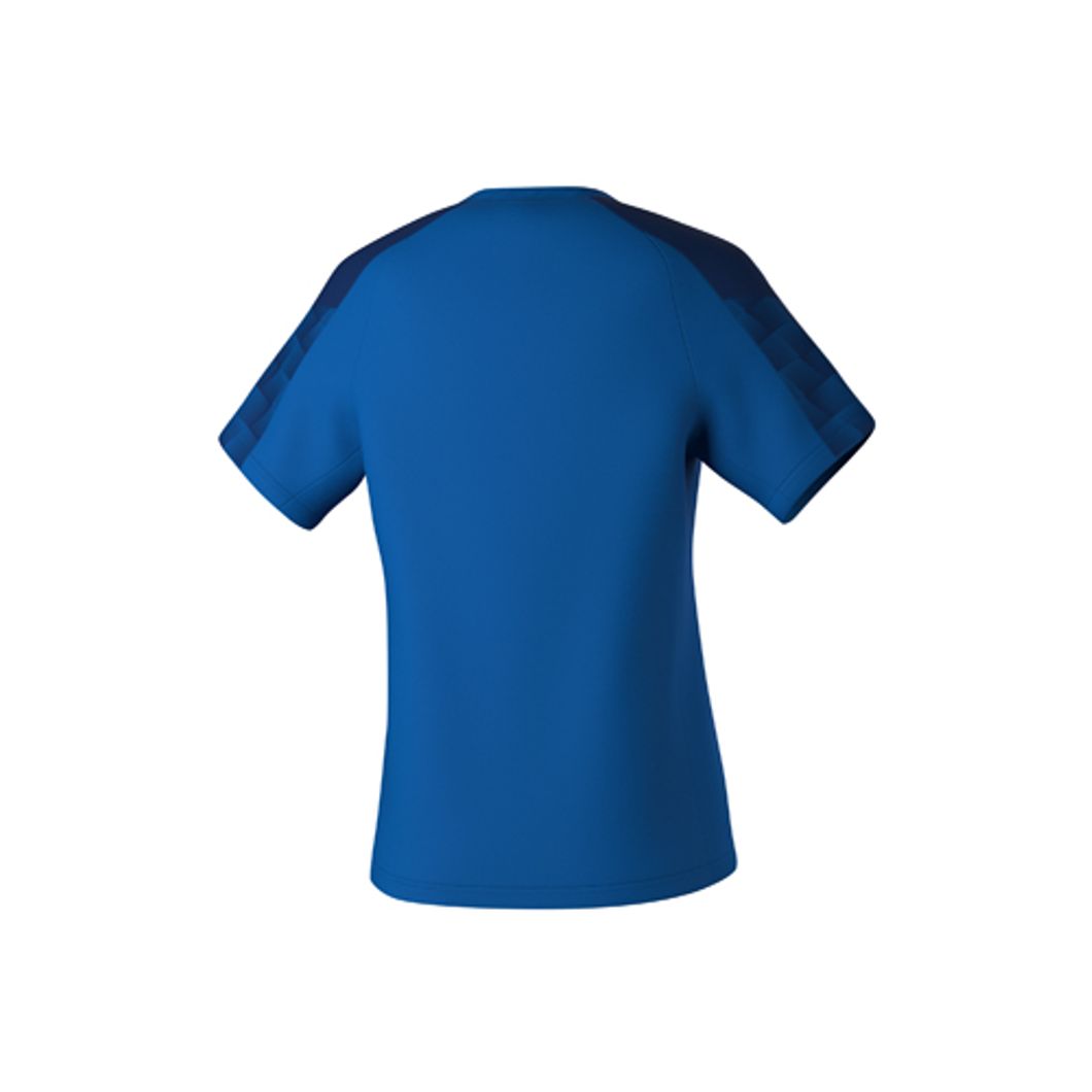 EVO STAR T-Shirt Damen