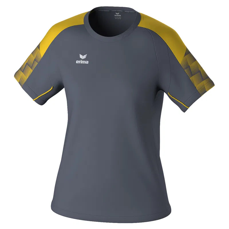 Erima Evo Star T-Shirt Damen