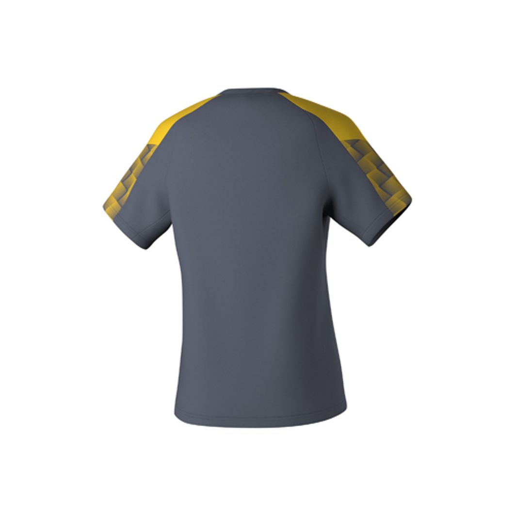 EVO STAR T-Shirt Damen