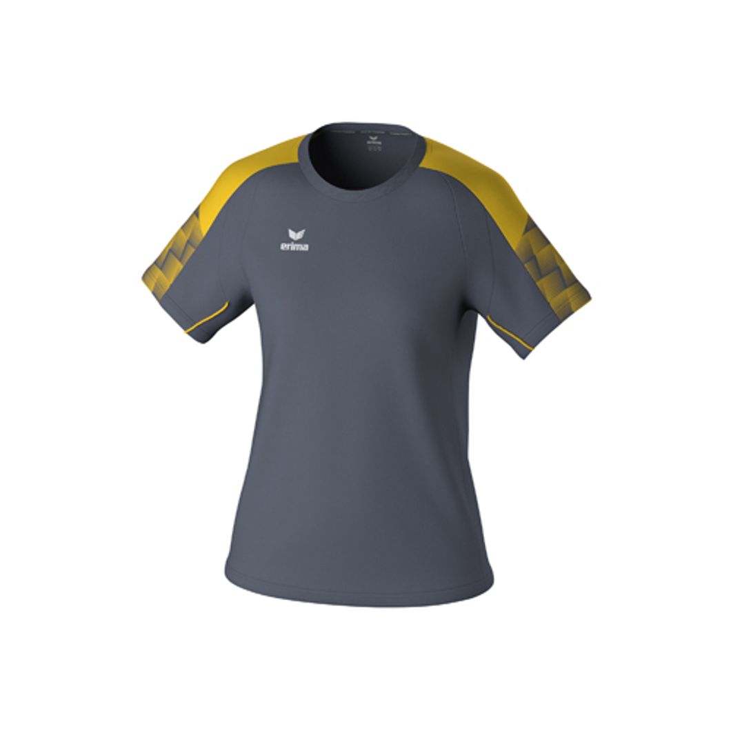 EVO STAR T-Shirt Damen