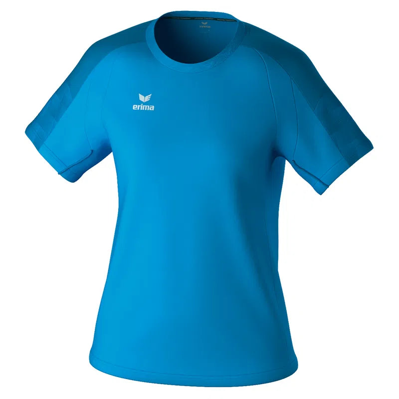 Erima Evo Star T-Shirt Damen