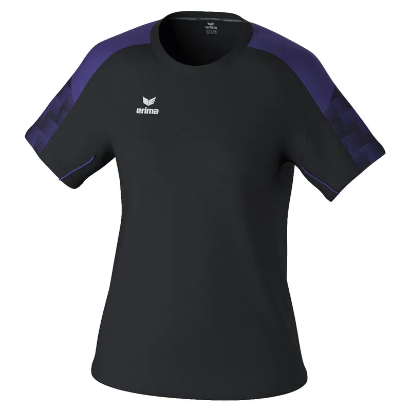 Erima Evo Star T-Shirt Damen