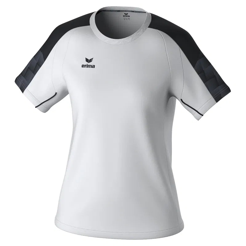 Erima Evo Star T-Shirt Damen