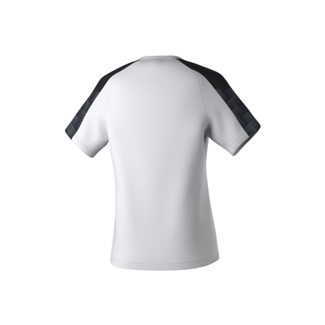 EVO STAR T-Shirt Damen