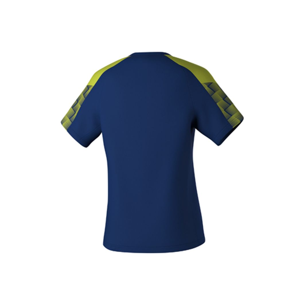 EVO STAR T-Shirt Damen