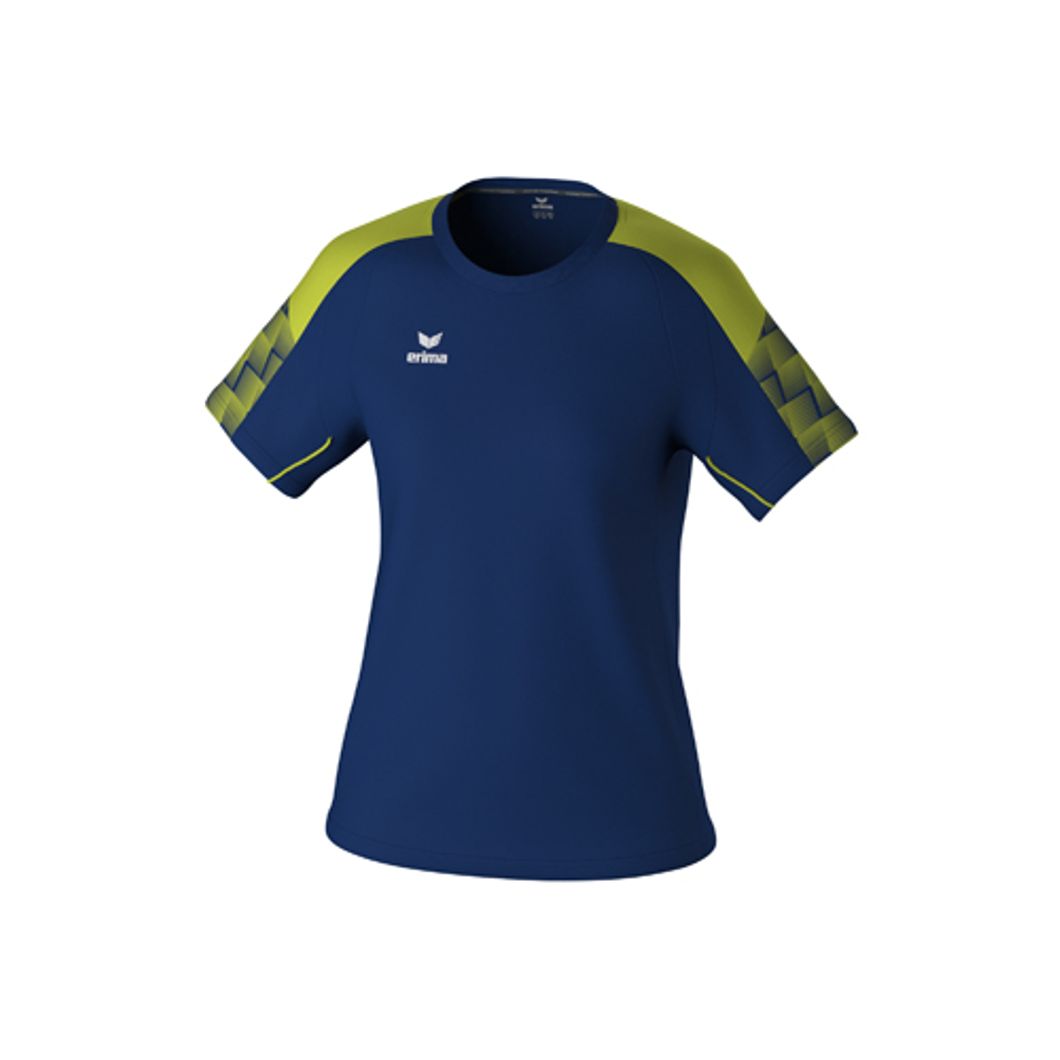 EVO STAR T-Shirt Damen