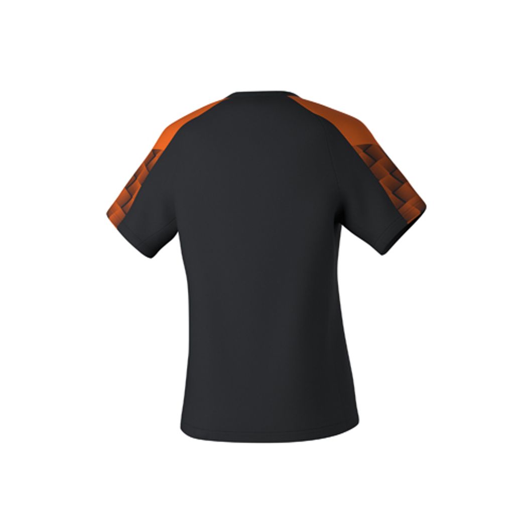 EVO STAR T-Shirt Damen
