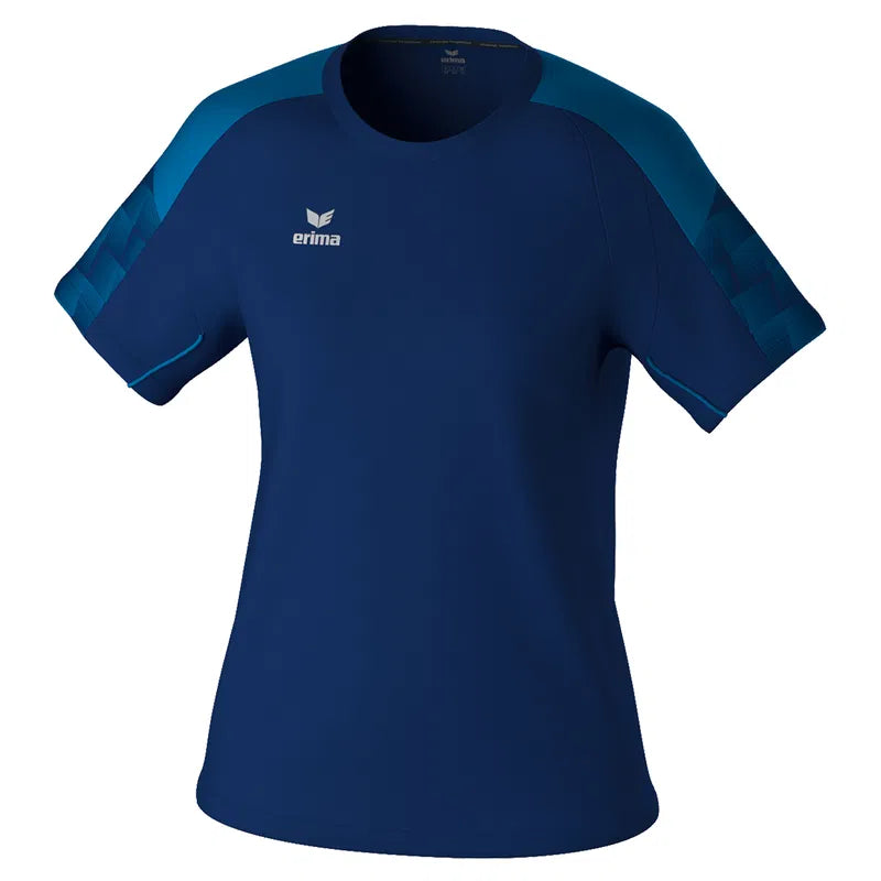 Erima Evo Star T-Shirt Damen