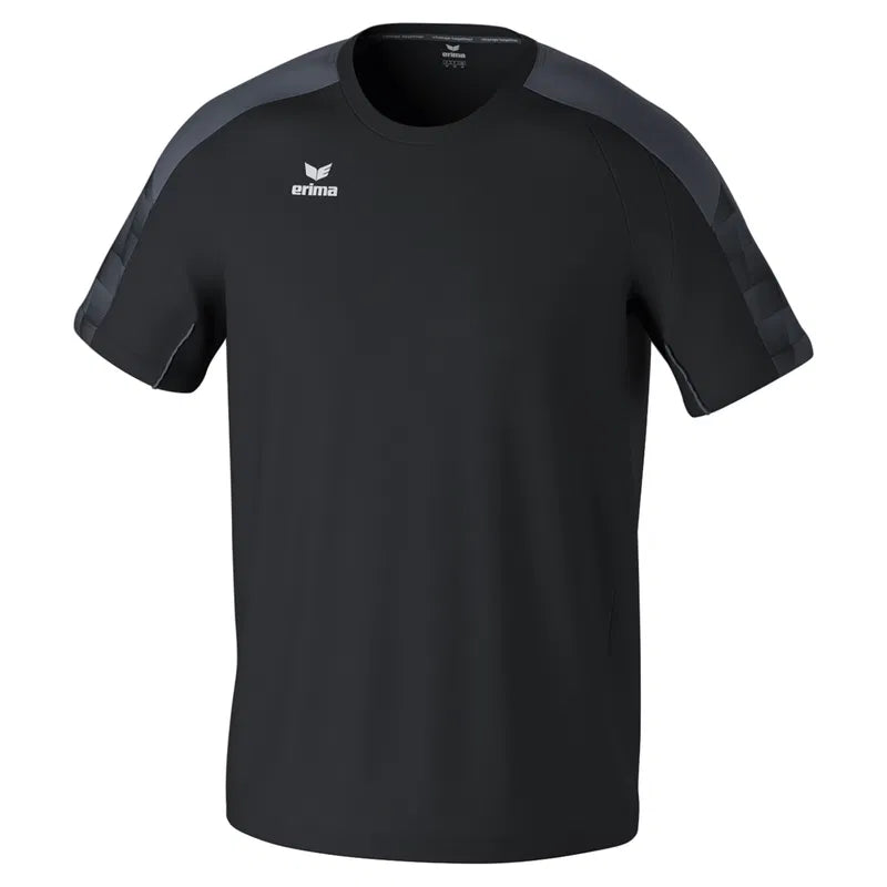 Erima Evo Star T-Shirt Kids