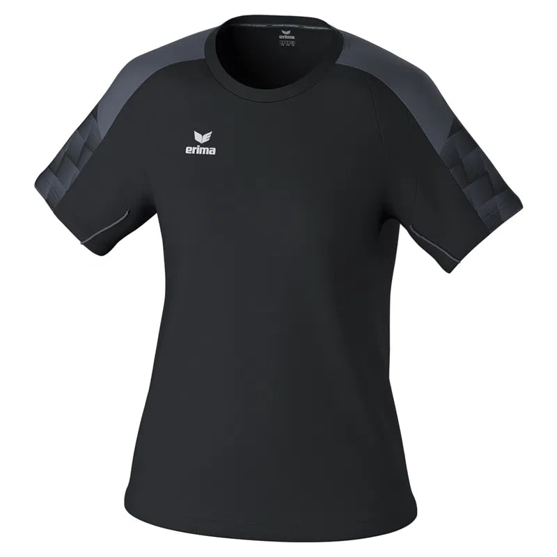 Erima Evo Star T-Shirt Damen