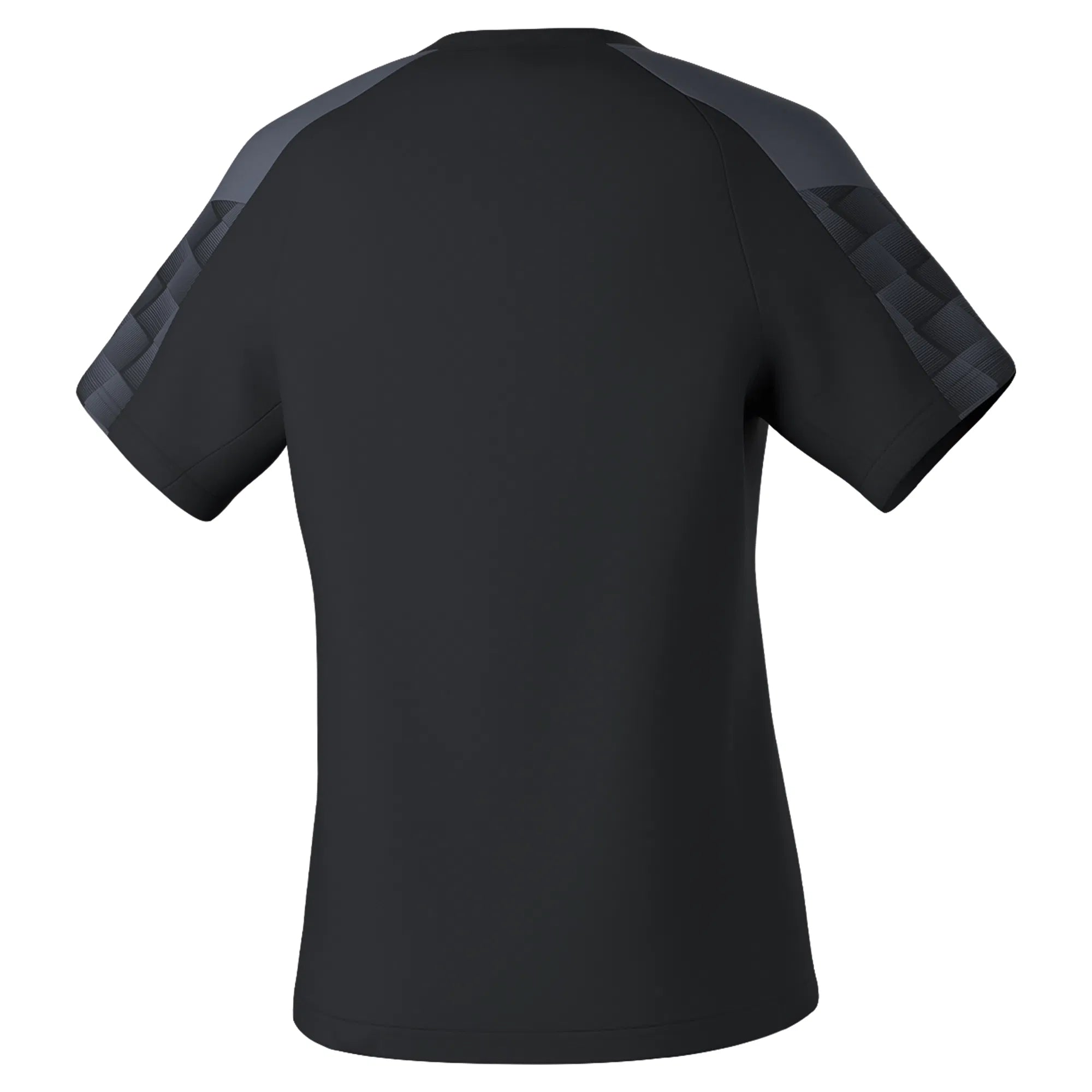 Erima Evo Star T-Shirt Damen
