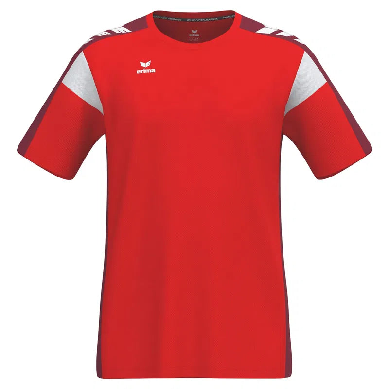 Erima Celebrate 125 T-Shirt Function Herren