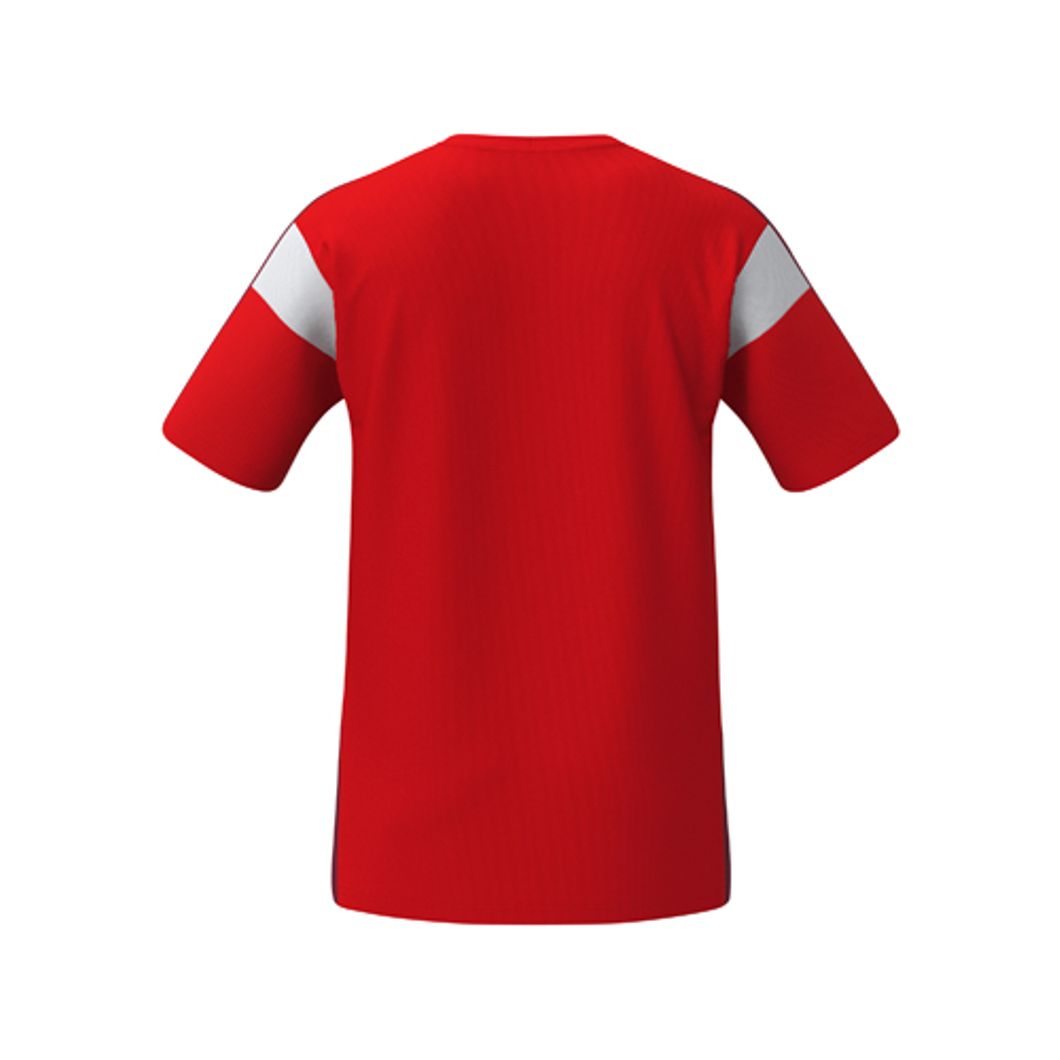 CELEBRATE 125 T-Shirt