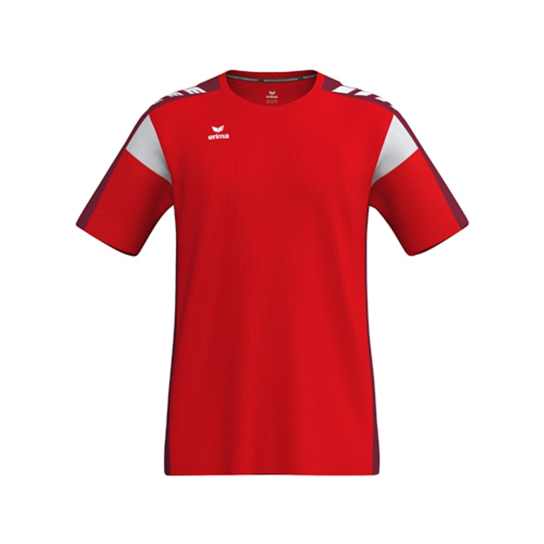 CELEBRATE 125 T-Shirt