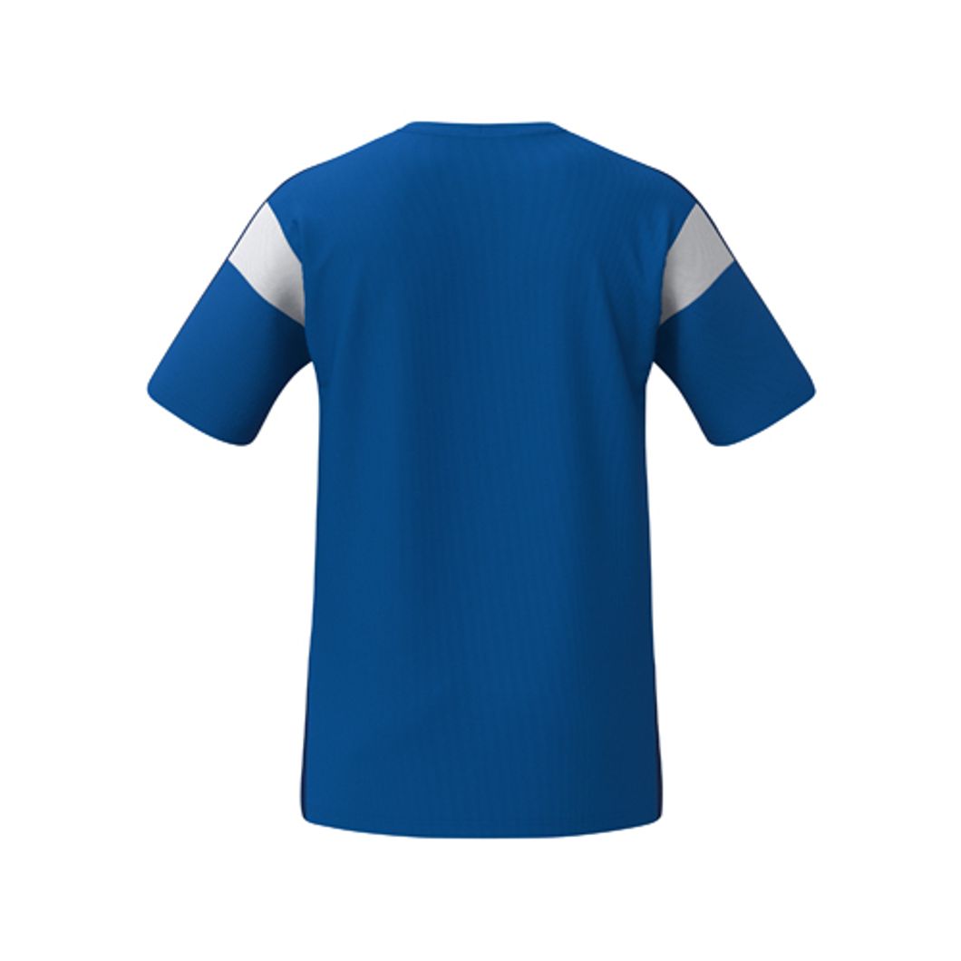 CELEBRATE 125 T-Shirt