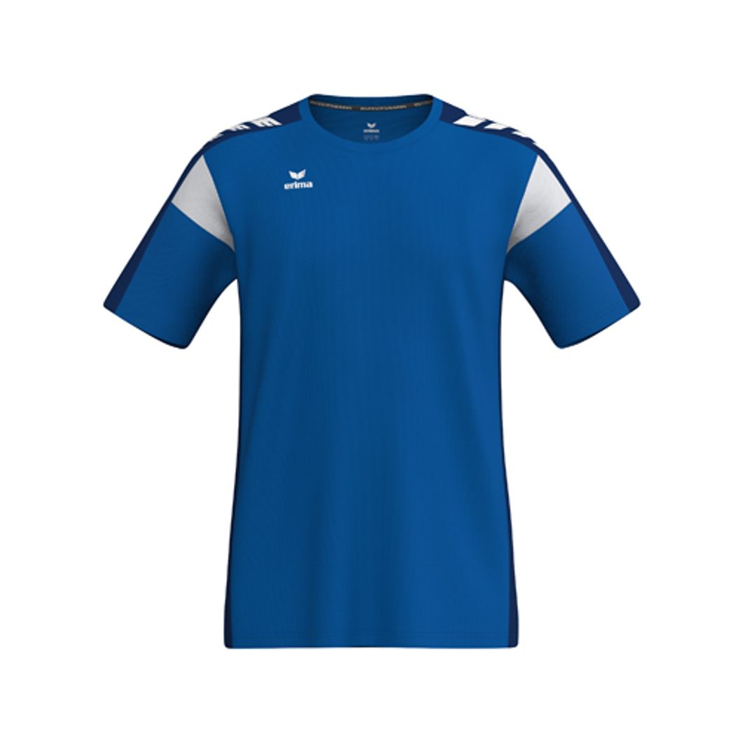 CELEBRATE 125 T-Shirt
