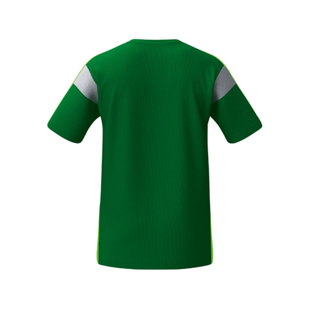 CELEBRATE 125 T-Shirt
