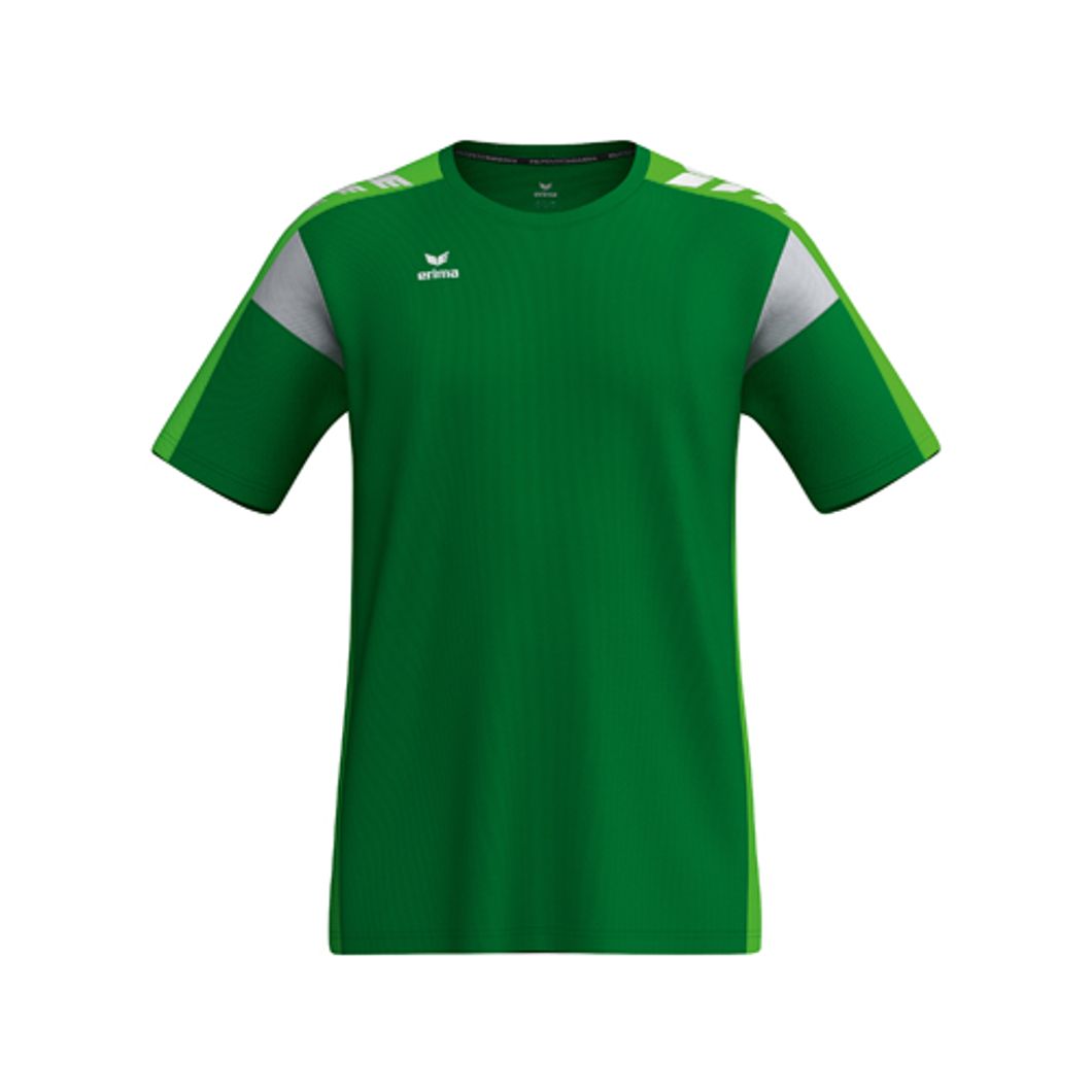 CELEBRATE 125 T-Shirt