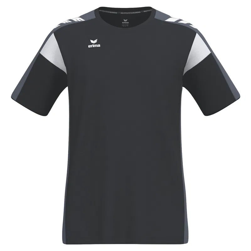 Erima Celebrate 125 T-Shirt Function Herren