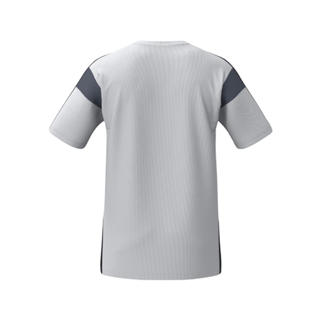 CELEBRATE 125 T-Shirt