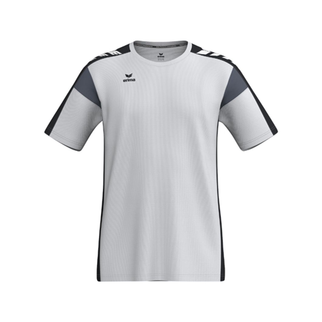 CELEBRATE 125 T-Shirt