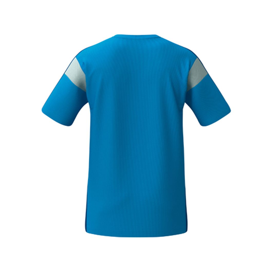 CELEBRATE 125 T-Shirt