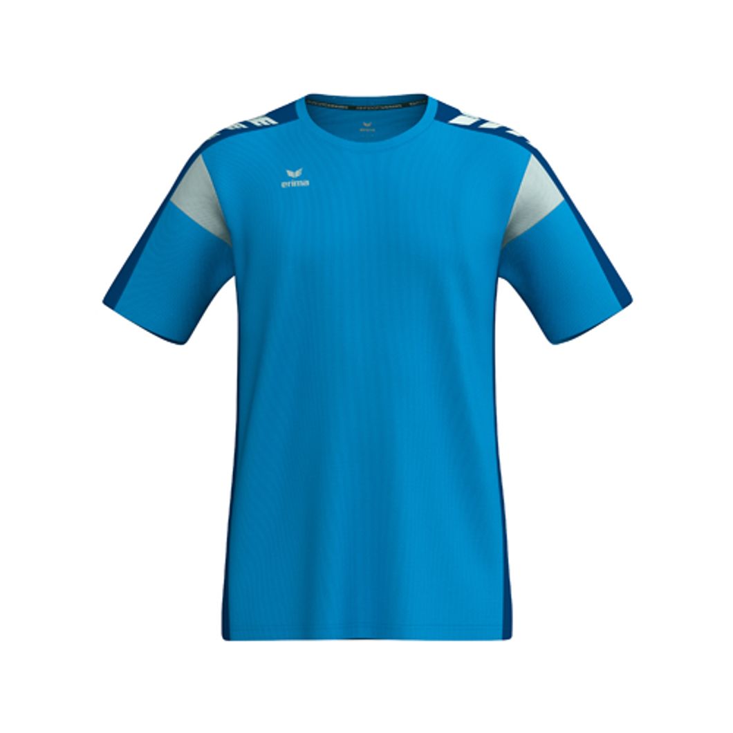 CELEBRATE 125 T-Shirt