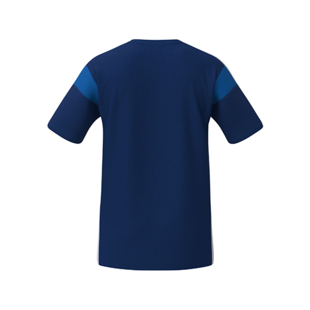 CELEBRATE 125 T-Shirt