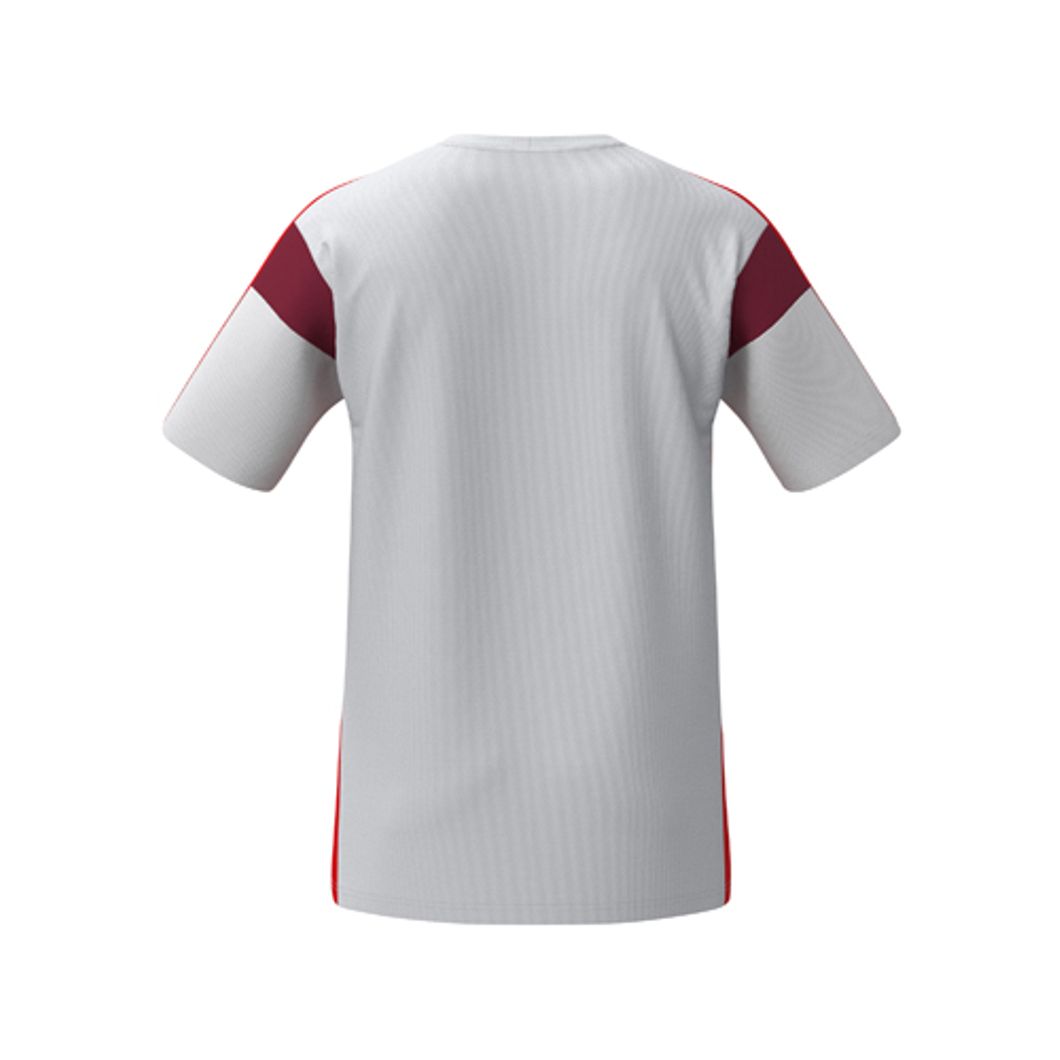 CELEBRATE 125 T-Shirt