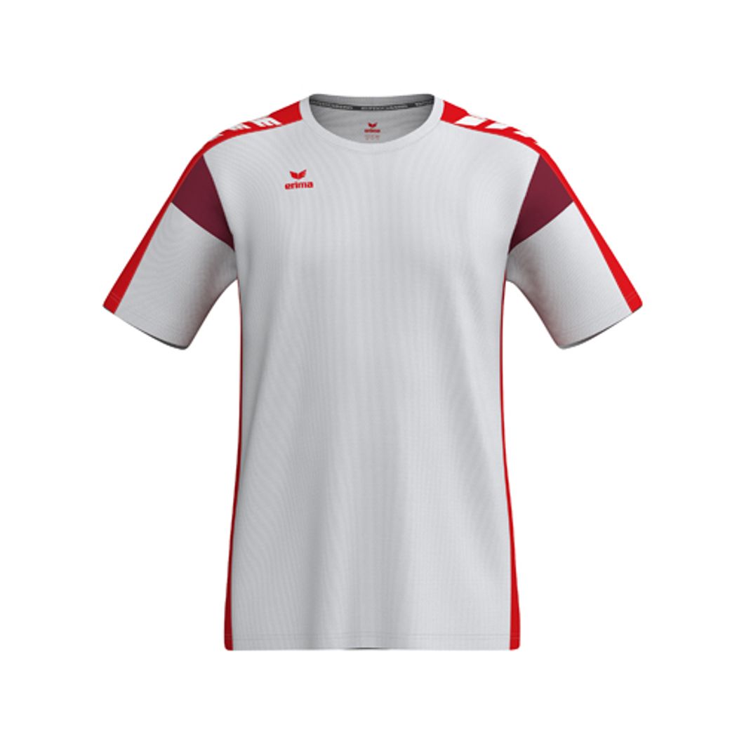 CELEBRATE 125 T-Shirt