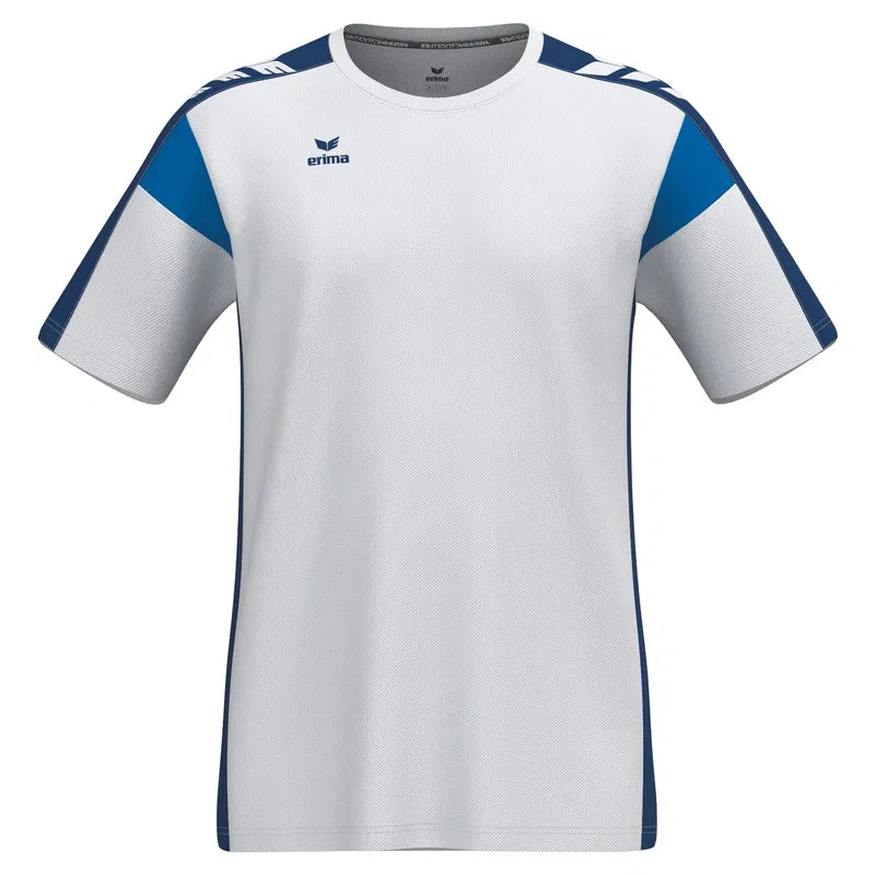 Erima Celebrate 125 T-Shirt Function Herren