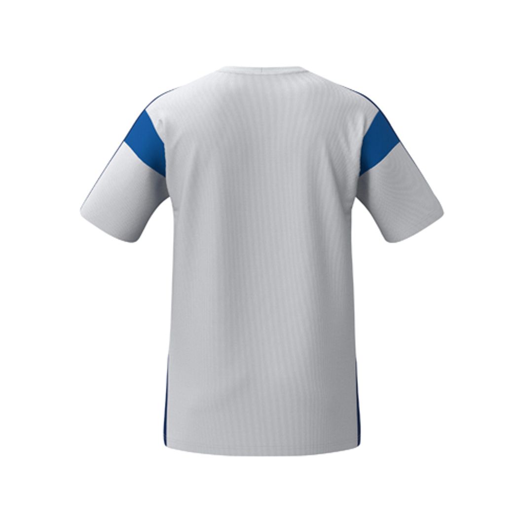 CELEBRATE 125 T-Shirt