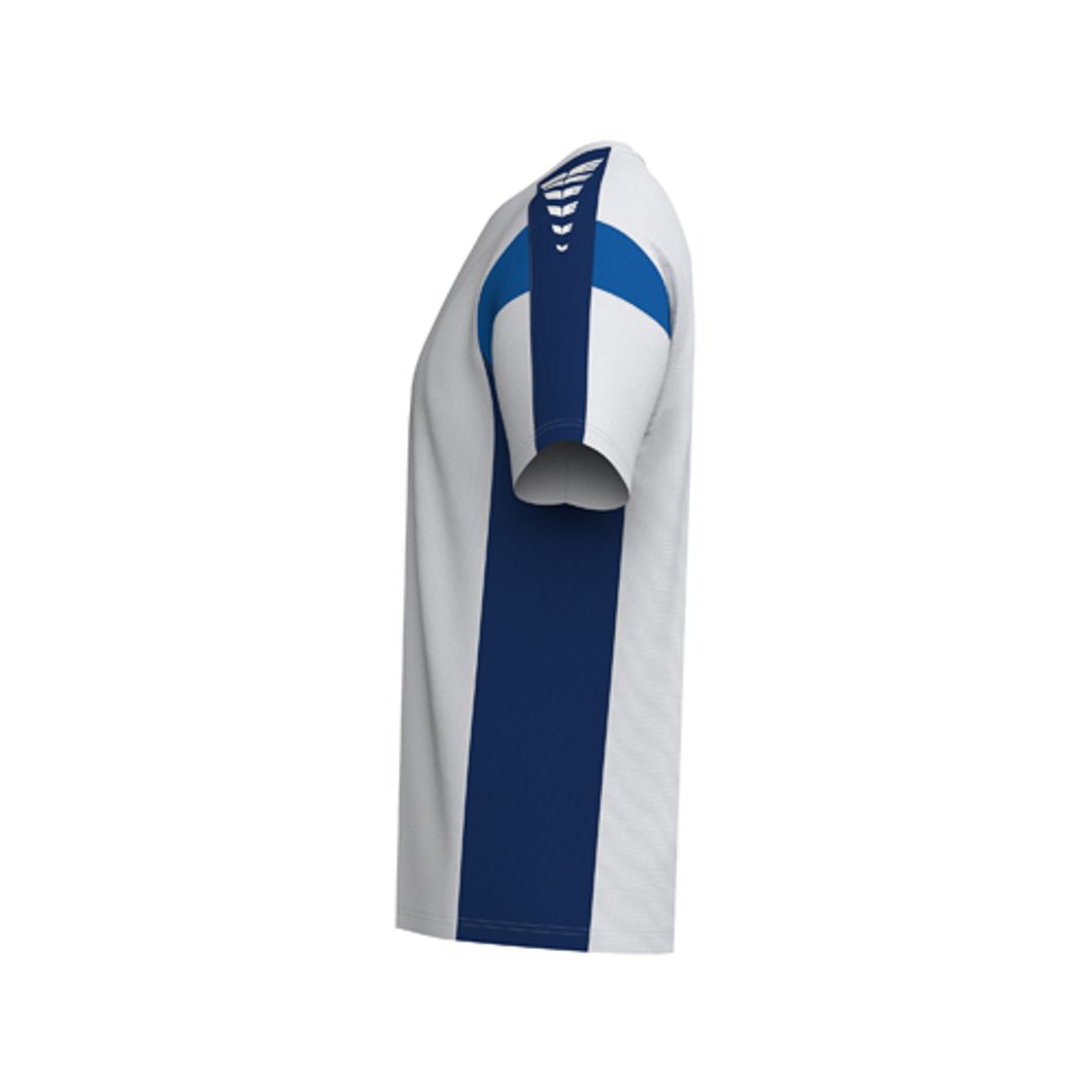 CELEBRATE 125 T-Shirt